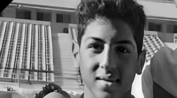 وفاة السباح المصري يوسف محمد في بطولة الجمهورية تفتح نقاشاً حول سلامة المنافسات الرياضية